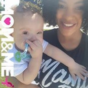 Jazmine Tyler's photo