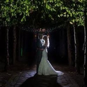 Paul Nicholson's photo