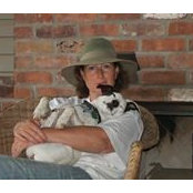 Fiona McNaughton's photo