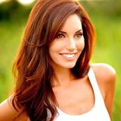 Nanci Dahl's photo