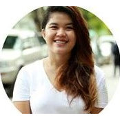 Eunice Planco's photo