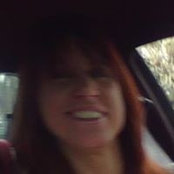 Sandra Deneens foto