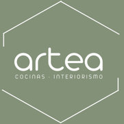 Foto de Artea Sukaldeak