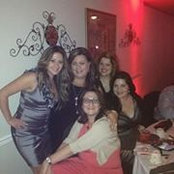 Jacki Dooley's photo