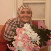 Nesma Esmaeel's photo