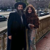 Louiza Frankforter's photo