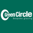 Green Circle Bespoke Glazing's profile photo

