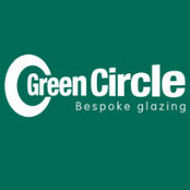 Green Circle Bespoke Glazing's photo