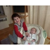 Florencia Leibaschoff's photo