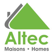 altec_homes's photo