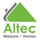 altec_homes