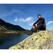 Gints Astičs's photo