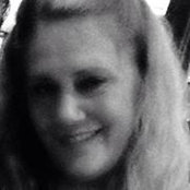 Mary Rayburns foto