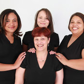 Carol Braaf's photo