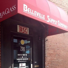 Belleville Supply Company