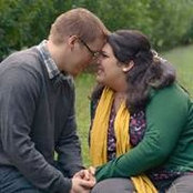 Amy Warner's photo