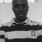 Foto von Charles Gathogo