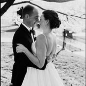 Dawn Stitzer's photo