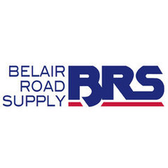Belair Road Supply