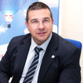 Foto di profilo di Progetto Immobiliare Srl