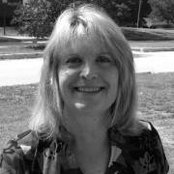 Kathy Moore's photo