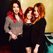 Mazey Denman's photo