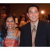 Shreya Sasaki's photo