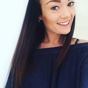 Mia Staal's photo
