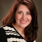Lynn DeSena's photo