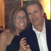 Denise Futterer's photo