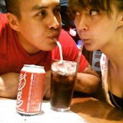 Bobbie Gomez's photo