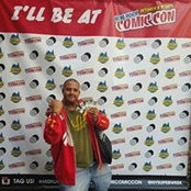 Jonathan McCool's photo