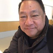 Jou Leong's photo