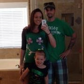 Keshia Lawless's photo