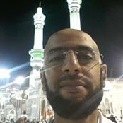 Mohamed Eltarabily's photo