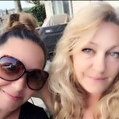 Brenda Lehman's photo