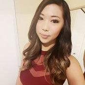 Cynthia Sung's photo