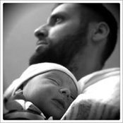 Kirk Zweigle's photo