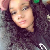 Jamisha Horton's photo