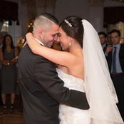 Alina Spera's photo