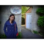 Anne Kristine Bailon-De Guzmanさんの写真