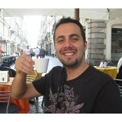 Matheus Alvess foto