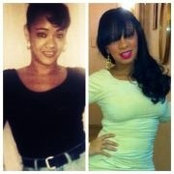 Stephanie Tejada's photo