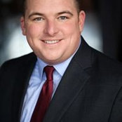 Brian Kohlstedt's photo