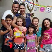 Jonathan Vazquez's photo