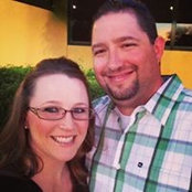 Lisa White's photo