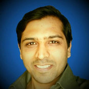 Devang Dadbhawala's photo