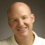 Geoffrey Mayer's photo