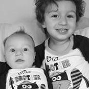 Eva Bonacci's photo