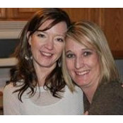 Jessica Herring's photo